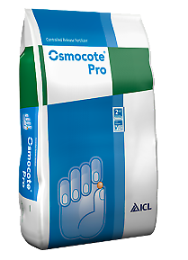 OSMOCOTE Pro - The Nursery Professionals, Commercial Plant Food. 8-9 Months